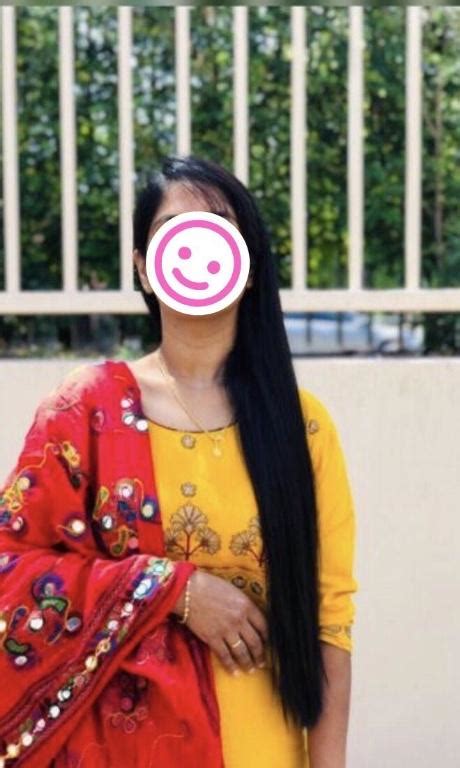 wife swap locanto|Couples seeking Couples Phuket .